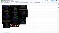 AMAZON LIGHTNING BUILD - Hero Siege 2 Season 4 Gameplay PL