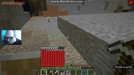 wiadro 2 (640)