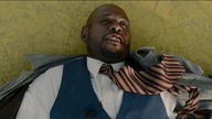 The. Air. I. Breathe. 2007.pl. 720p. BDRip