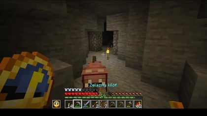 Interesting find #game #minecraft #gaming #Short #Shorts #Ok #respawn #Cave