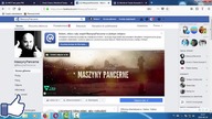 Klanowy dobrodziej World of Tanks PS4 PL :)