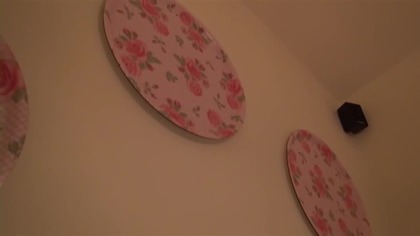 Ocena restauracji po rewolucji Magdy Gessler