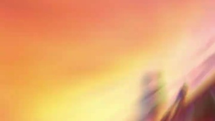 5 lipca 2026 roku odbędzie się WIELKI MARSZ WOŁYŃSKI W KRAKOWIE, po którym odbędzie się PRAPREMIERA