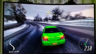Forza Horizon 4 (2018) - test w 2k (2560x1440) z GTX 1050Ti, i7-8700K i z 16GB RAM 3900MHz