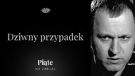 Dziwny przypadek.  Jan Ptaszyński - #5NZ 163