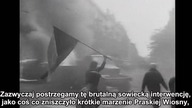 Perwersyjny przewodnik po ideologiach/ The Perverts Guide to Ideology