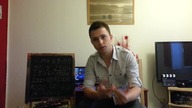 Stosunek zarobk&oacute;w do cen w Anglii