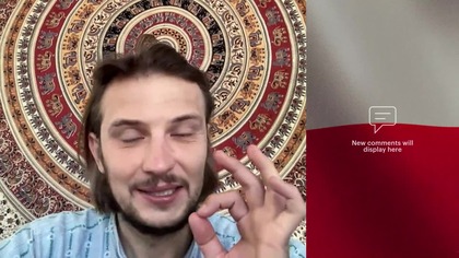 Morfemy z głoską Ć - Rozmowy o Języku 