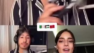AICHA 2024 (TIK TOK VERSION)