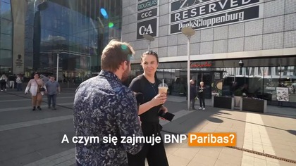  Nie tylko silniki, ale też bonusy! Banki od producentów aut kuszą premiami 