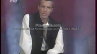     (1996)