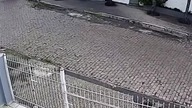 Jak poprawnie laweta