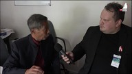 Ta zbrodnia nie ma końca! Niewinni ludzie są zabijani a politycy, lekarze i eksperci m&oacute;wią, ż
