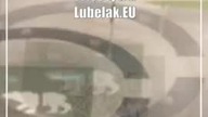 Chełm: Kiosk znów do wynajęcia