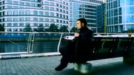 Daniel Bedingfield - Gonna Get Thru This