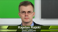 Dokąd zmierzamy? Wyklęci nadal wyklęci?