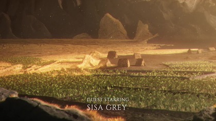 CHief o.. WaR 5 nap.