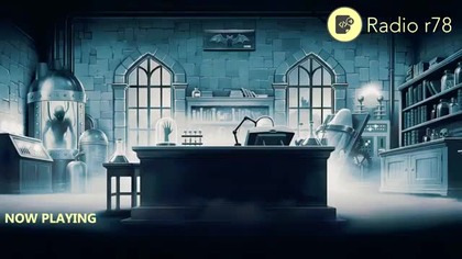 StatusC presents: Radio 78 #417 -Radio r78 Top 100 of 10 Years Anniversary Part 3- (From 50 to 25)