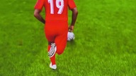 Niesamowity gol Polskiego #Pelé #fc26 #FIFA