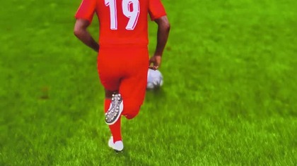 Niesamowity gol Polskiego #Pelé #fc26 #FIFA