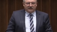 JAKUBIAK MIAŻDŻY NIEMIECKICH PACHOŁÓW!