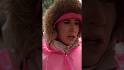 TAK WYGLĄDAJĄ WAKACJE W POLSCE.  POLACY WPROST: MOKRO, DESZCZ PADA!