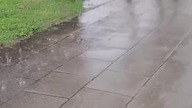 Szczęście
