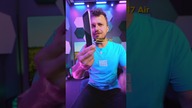 NAJNOWSZY iPhone będzie rozczarowaniem? 