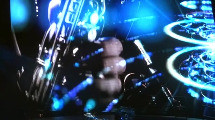 *George Michael.  Full Show in Stuttgart Germany Symphonica Tour.