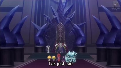 Isekai Quartets