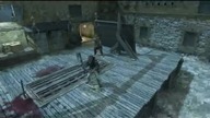 The WonderNos Production scooter112 & Tamlaht - Black Ops Game Clip