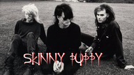 Skinny Puppy(Nivek Ogre) - Kick Ass(Descent 2 OST)