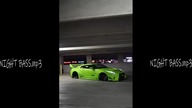 ReTo - Wszyscy święci | BASS BOOSTED | ( + )