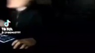 Nitrozymiak w m pakiecie kur..co