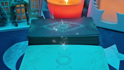 KARTA DNIA ŚRODA 25 LUTY 