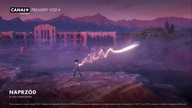 LFTM - 22-05-2020 - Reklama (fragment), Autopromocja, Ident
