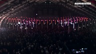 Awakenings Festival 2018 Saturday - Live set DJ Rush @ Area Y