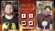 Sztos! House of the Dragon rozbija bank (Ród Smoka, HBO)