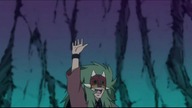FAIRY TAIL - 017