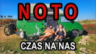 Sycylia jest jak studnia bez dna, ale czas na nas!