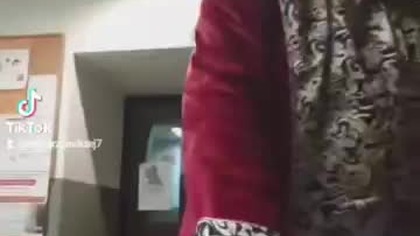 o 3. 00 zamknięto blady świt i trzeba było iść do domu