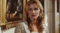 Kochanek Lady Chatterley (1993) Część 3 [Lektor PL]