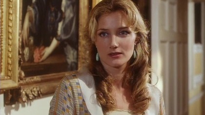 Kochanek Lady Chatterley (1993) Część 3 [Lektor PL]