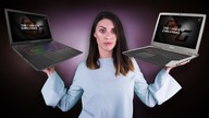 Jak wybrać laptopa do grania? | ZAJEGRANIE