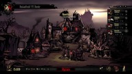 Pierwsze PROBLEMY na wyprawie...  - Darkest Dungeon Gameplay PL(3)