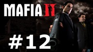 Mafia II Chapter 12 Sea Gift (PS3)