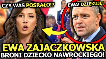 Kontakt biznesowy: wszystkojasne.kontakt@gmail.com