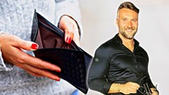 Sztuka Czyszczenia Portfela Klienta: Copywriting Sprzedażowy Od Podszewki!
