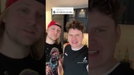 CZY MAMY Z @MrKryha TAKIE SAME GŁOSY?
