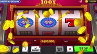 HighRoller Vegas *Mobile*